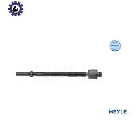 Meyle Front Right or Left Inner Tie Rod Track Rod 35-16 031 0008