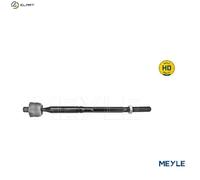 INNER TIE ROD 35-16 031 0014/HD FOR MAZDA PYY1/PY-VPS 2.5L SH-VPTSSHY1 2.2L