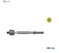 MEYLE 35-16 031 0033/HD Inner tie rod