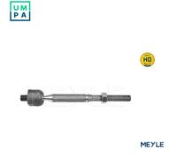 MEYLE 35-16 031 0033/HD Inner tie rod