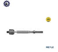 MEYLE 35-16 031 0033/HD Inner tie rod