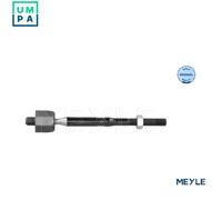 MEYLE 35-16 031 0034 Inner tie rod