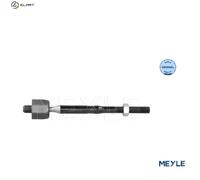 MEYLE 35-16 031 0034 Inner tie rod