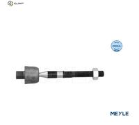 MEYLE 35-16 031 0035 Inner tie rod