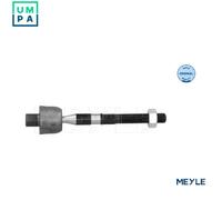 INNER TIE ROD 35-16 031 0035 FOR MAZDA L8-DE/L813 1.8L L5-VE 2.5L R2AA 2.2L 4cyl