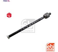 Ferdinand Bilstein Inner Tie Rod 35019 - Front Axle, Fits IVECO Daily III 2.3L 4cyl