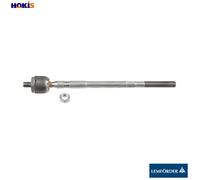 LEMFÖRDER 35049 01 Inner tie rod