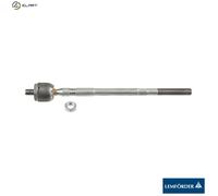 LEMFÖRDER 35049 01 Inner tie rod