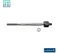 LEMFÖRDER 35302 01 Inner tie rod