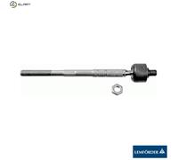 LEMFÖRDER 35302 01 Inner tie rod