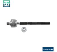 LEMFÖRDER 35904 01 Inner tie rod