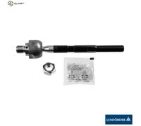 LEMFÖRDER 35905 01 Inner tie rod