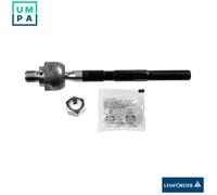 LEMFÖRDER 35905 01 Inner tie rod