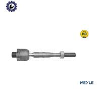 MEYLE 36-16 030 0022/HD Inner tie rod