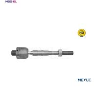 MEYLE 36-16 030 0022/HD Inner tie rod
