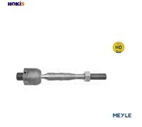 MEYLE 36-16 030 0022/HD Inner tie rod