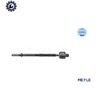 MEYLE 36-16 031 0009 Inner tie rod