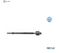 MEYLE 36-16 031 0009 Inner tie rod