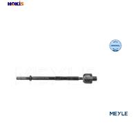 MEYLE 36-16 031 0009 Inner tie rod