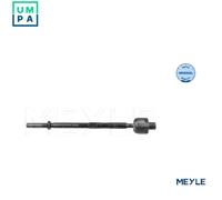 MEYLE 36-16 031 0009 Inner tie rod