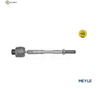 MEYLE 36-16 031 0020/HD Inner tie rod