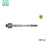 Meyle 36-16 031 0020/HD Front Axial Rod Fits Nissan Renault Koleos Qashqai
