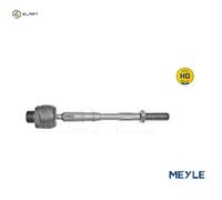 INNER TIE ROD 36-16 031 0020/HD FOR RENAULT KOLEOS/SUV NISSAN DUALIS QASHQAI