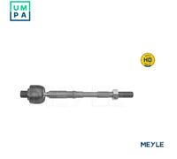 MEYLE 36-16 031 0021/HD Inner tie rod