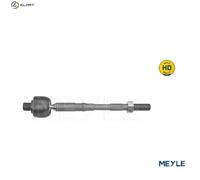 MEYLE 36-16 031 0021/HD Inner tie rod