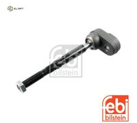 INNER TIE ROD 36149 FOR MERCEDES-BENZ M266.980/960 2.0L M 266.940 1.7L 4cyl
