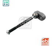 Inner Rack End Left or Right 36149 Febi Tie Rod Joint 1693300403 A1693300403 New
