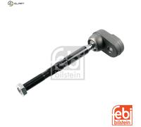 Inner Rack End Left or Right 36149 Febi Tie Rod Joint 1693300403 A1693300403 New