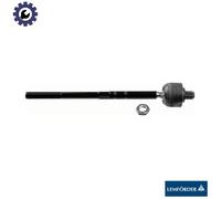 INNER TIE ROD 36386 01 FOR MERCEDES-BENZ M271.861/860 1.8L M 274.920 2.0L 4cyl