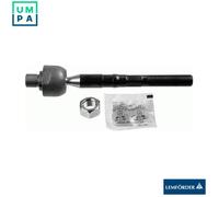 LEMFÖRDER 36415 01 Inner tie rod