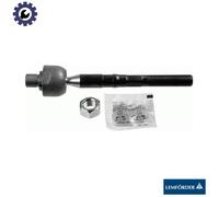 INNER TIE ROD 36415 01 FOR KIA G4KJ/G4KE 2.4L D4HB 2.2L D4HA 2.0L 4cyl 3.5L