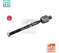 Febi Bilstein 36501 Inner Tie Rod Fits BMW 3 Series 316i 318i 320i 323i 325i