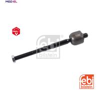 INNER TIE ROD 36505 FOR MERCEDES-BENZ M271.860/958/820 1.8L M 274.920 2.0L 4cyl