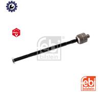 INNER TIE ROD 36669 FOR PEUGEOT EXPERT/Platform/Chassis/Van/TEPEE 807 FIAT