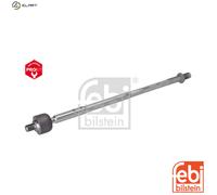 Ferdinand Bilstein Inner Rack End - Citroen DS5 THP 1.6 - Left/Right 2011-2015 Tie Rod Joint 3812F7