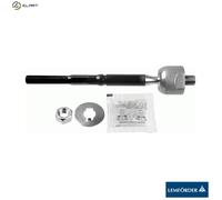 LEMFÖRDER 36746 01 Inner tie rod