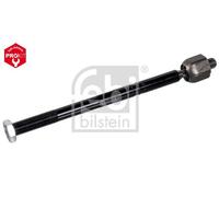 INNER TIE ROD 36825 FEBI BILSTEIN
