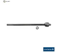 LEMFÖRDER 36861 01 Inner tie rod