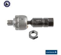 INNER TIE ROD 36890 01 FOR PEUGEOT CITROEN 4HP /4HT 2.2L 6FY /6FZ 1.7L 4cyl 407