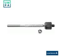 LEMFÖRDER 36946 01 Inner tie rod