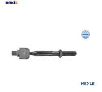 MEYLE 37-16 030 0003 Inner tie rod