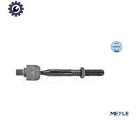 MEYLE 37-16 030 0003 Inner tie rod