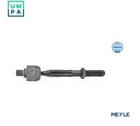 MEYLE 37-16 030 0003 Inner tie rod