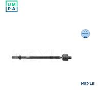 MEYLE 37-16 031 0009 Inner tie rod