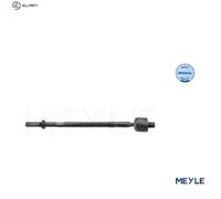 MEYLE 37-16 031 0009 Inner tie rod