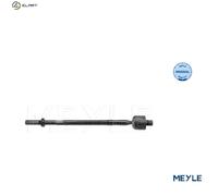 MEYLE 37-16 031 0009 Inner tie rod